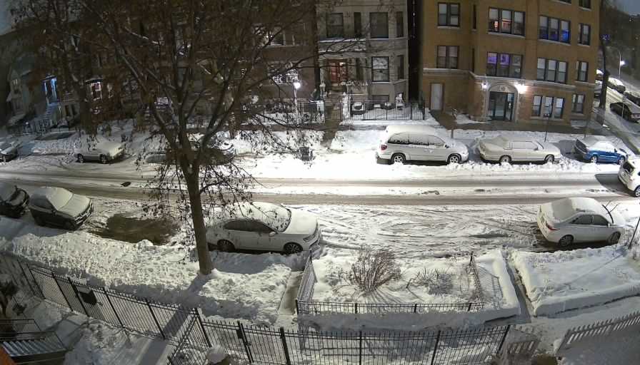 Reolink Camera Two_01_Reolink Home Hub One_20251201180844.jpg